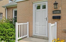 3044 N 79th St, Milwaukee, WI 53222