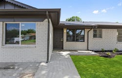 719 Sara Drive, Mesquite, TX 75149
