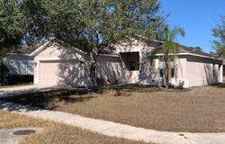 408 POWDER VIEW Drive, RUSKIN, FL 33570