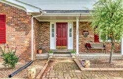103 Ogles Avenue, Franklin, KY 42134