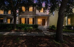 16234 BRIDGEWALK Drive, LITHIA, FL 33547