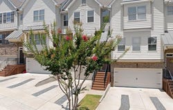 3478 Abbey Way, Gainesville, GA 30507