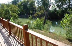 381 County Road 205, Qulin, MO 63961