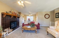 1008 S Fountain DR, Cedar City, UT 84720