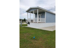 4345 NW 27TH PLACE, OCALA, FL 34482
