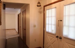 308 Valley Drive, Morganfield, KY 42437