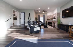 240 Bayou Blue Rd, Houma, LA 70364