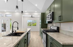 16-1488 38TH AVE, Kurtistown, HI 96760