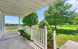 530 S Dade 215, Everton, MO 65646