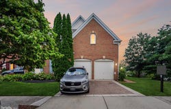 43641 HARTSHIRE TERRACE, LEESBURG, VA 20176