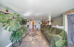 126 W Sublette, Pocatello, ID 83204
