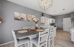 3128 Rio Linda Drive SW, Albuquerque, NM 87121