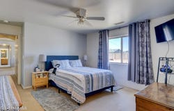 8129 E Gale Road, Prescott Valley, AZ 86314