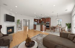 7280 ELKRIDGE CROSSING WAY, ELKRIDGE, MD 21075