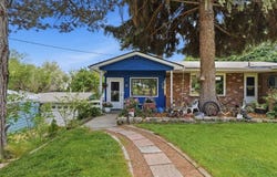 5204 E Granite Point Dr, Spokane, WA 99212