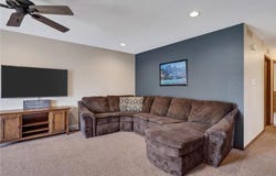 532 S 7th Street, La Crescent, MN 55947