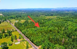 0 BOONE RD, Toledo, WA 98591
