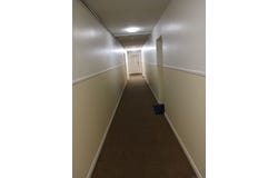 1730 State Street, Hamden, CT 06517