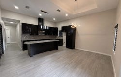1615 Fresnillo Dr., laredo, TX 78046