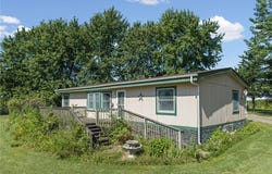 8493 Grandview Road, Kidder, MO 64649