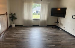 3406 W BROOKSIDE Drive, Peoria, IL 61615
