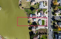 12958 S 300 E, Draper, UT 84020