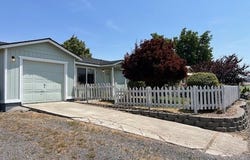 822 Scenic Loop, Culver, OR 97734