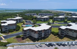 2008 Fort Macon Road E, Atlantic Beach, NC 28512