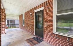 104 4TH Street, Manchester, GA 31816