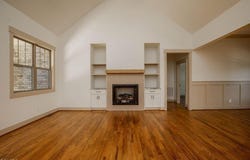 2921 Reginas Way, Randleman, NC 27317