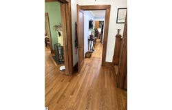 625 Gratiot Avenue, Alma, MI 48801