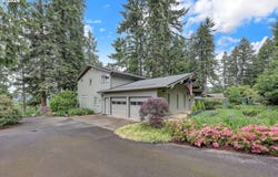 88108 TIKI Ln, Springfield, OR 97478