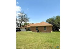 3002 Lois Circle, Copperas Cove, TX 76522