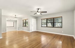 524 BYRON ROAD, WINTER PARK, FL 32792