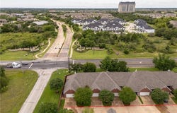 3503 Myth Lane, College Station, TX 77845