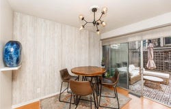 6371 Barrie Road, Edina, MN 55435