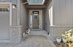 1575 NE 17TH AVE, Canby, OR 97013