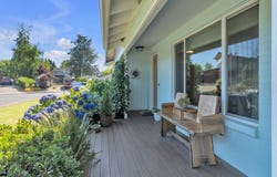 1126 NE 30TH ST, McMinnville, OR 97128