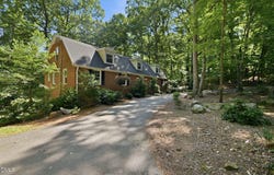 314 Old Salem Road, Roxboro, NC 27573