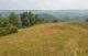 Lots 18-20 Big Springs Road, Eidson, TN 37731
