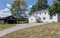 91240 Kilgore Ridge Road, Scio, OH 43988