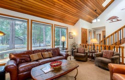 17754 Topflite, Sunriver, OR 97707
