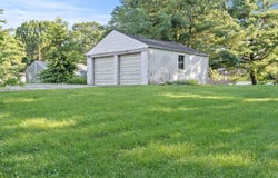 124 Ringo Avenue, Frankfort, KY 40601