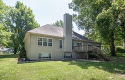 8816 Hathaway Road, Kalamazoo, MI 49009