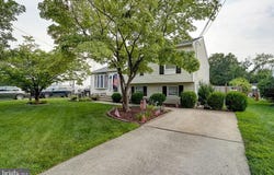 830 POWELL STREET, GLOUCESTER CITY, NJ 08030