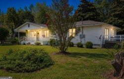 163 Gordon Highway SW, Milledgeville, GA 31061