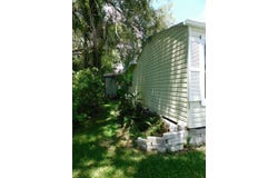3811 Brookside Lane, Zephyrhills, FL 33541