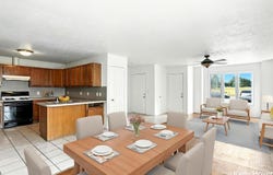 759 76th Street SE, Grand Rapids, MI 49548