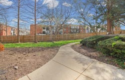 13453 Coliseum Drive, Chesterfield, MO 63017