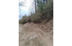 0 Pine Drive, Cedar Glen, CA 92321